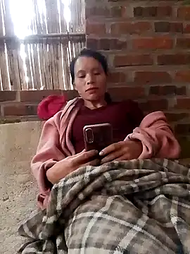 Odilia_baby লাইভ XXX চ্যাট