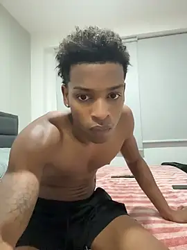 Jhan_Ngg – webcam-show