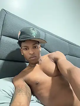 Jhan_Ngg Webcamshow