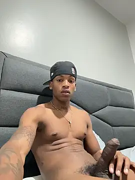 Jhan_Ngg – webcam-show