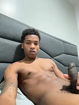 Jhan_Ngg webcam show