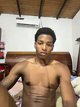 Jhan_Ngg Show in webcam