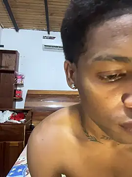 Jhan_Ngg webcam show