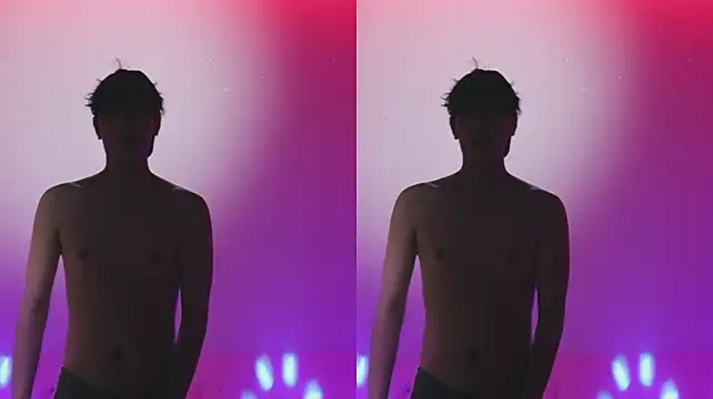 JIE-777 웹캠 쇼