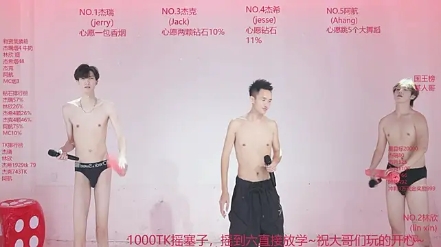 JIE-777 – webcam-show