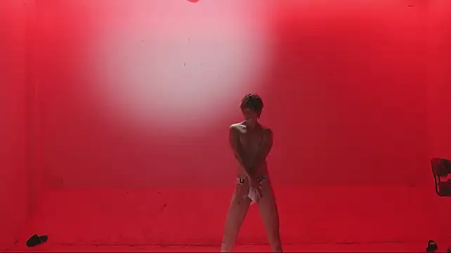 عرض كام JIE-777