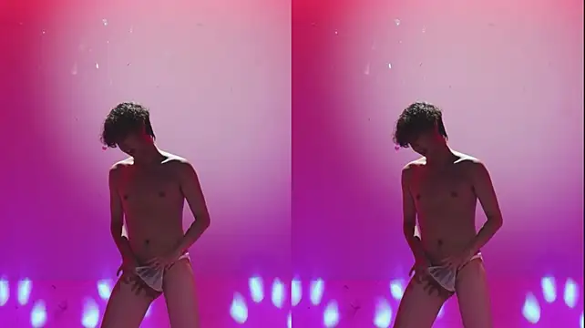JIE-777 – webcam-show