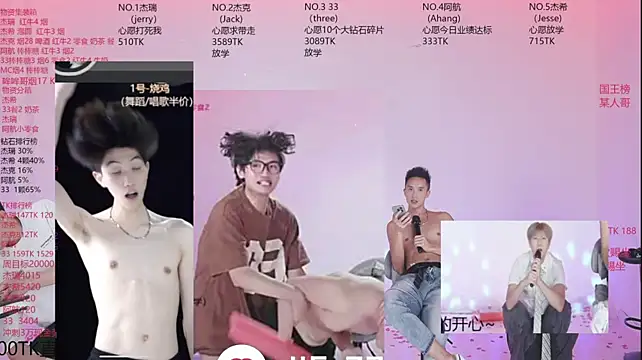 JIE-777n Webbikameraesitys