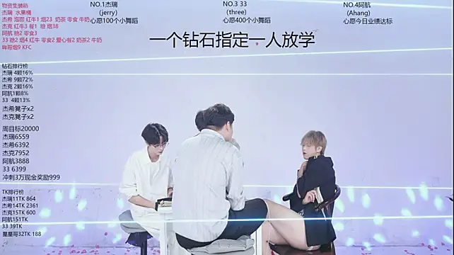 JIE-777 – webcam-show