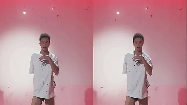 JIE-777n Webbikameraesitys