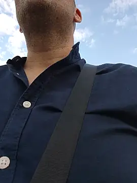 Jekitojj webcam show