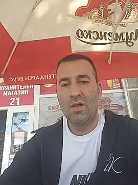 Jekitojjn Webbikameraesitys