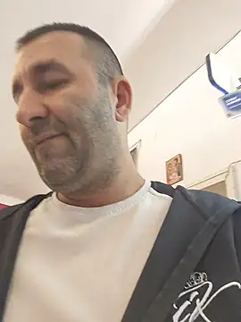 Jekitojj Webcamshow