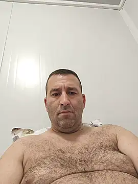 הופעת וובקאם של Jekitojj