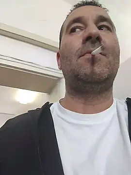عرض كام Jekitojj