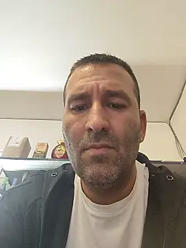 Show de webcam de Jekitojj
