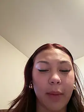 MeandBaddies' Webcam Show