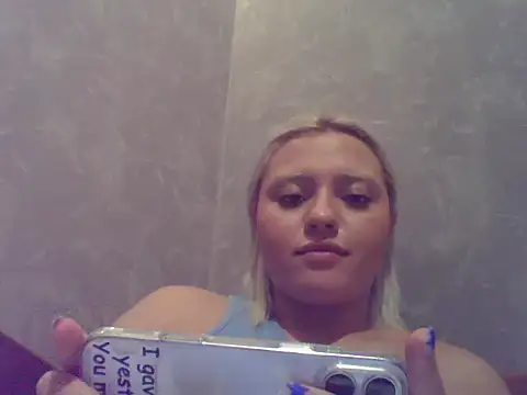 Chat XXX ao vivo de _Mathilda_