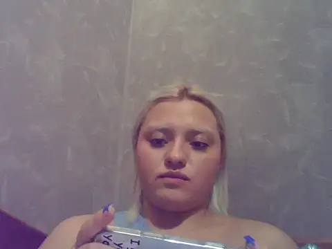 Živý XXX chat _Mathilda_