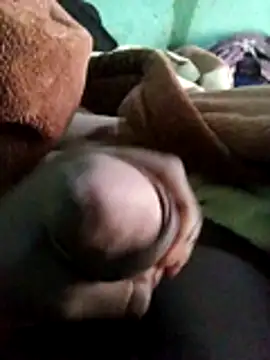 Freshblood11 – webcam-show