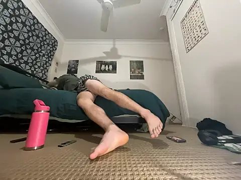 Show de webcam de goldcoast0_2