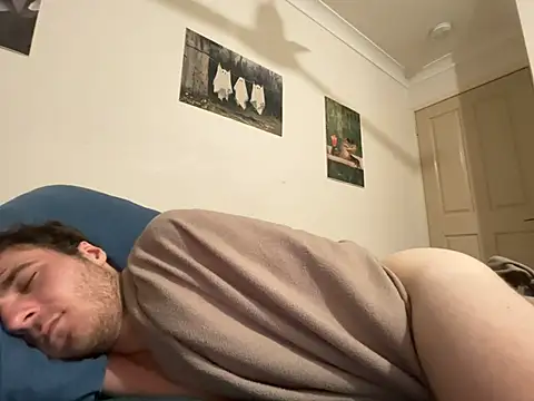 goldcoast0_2 Webcam show