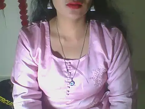 sexy_bhabhi68 Webcam-Show