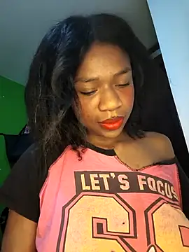 Chat XXX en directo de Little_angell0