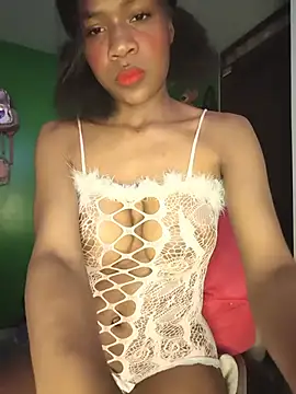 Little_angell0's Live XXX Chat