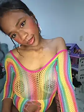 Little_angell0's Live XXX Chat