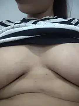 โชว์เว็บแคมของ Ira_69