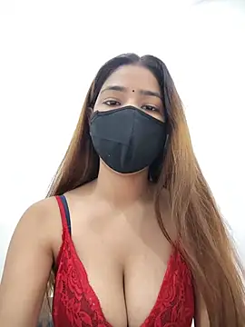 Ira_69's Webcam Show