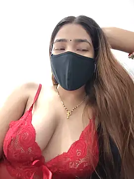 Ira_69 ওয়েবক্যাম শো