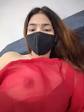 Ira_69 Chat XXX in diretta