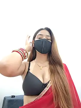 Ira_69 ওয়েবক্যাম শো