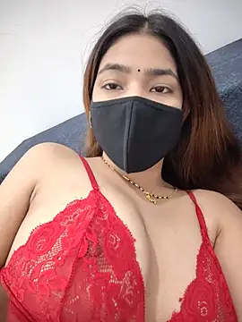 โชว์เว็บแคมของ Ira_69