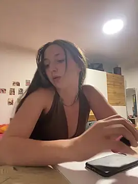 Stellaa19 Live XXX-Chat