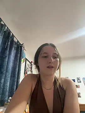 Stellaa19 Chat XXX live