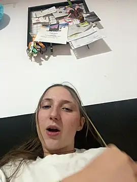 Stellaa19's Live XXX Chat