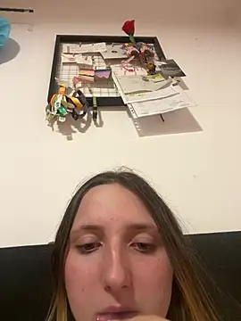 Stellaa19 – webcam-show