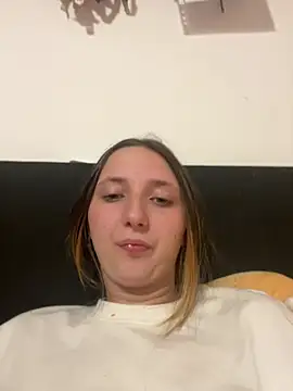Stellaa19n Webbikameraesitys