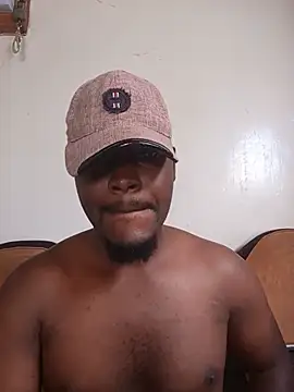 Sexydick102   – webcam-show