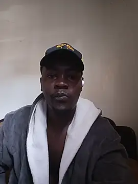 Sexydick102 Pertunjukan Webcam