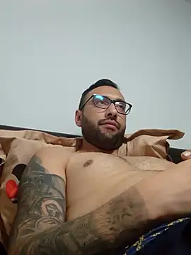 Xptrx123 Webcam show