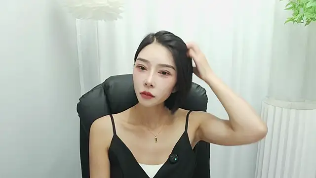 doudou1166 라이브 XXX 채팅