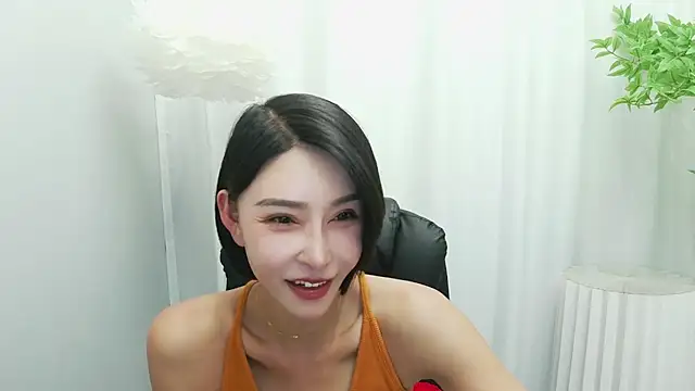 anan1166 라이브 XXX 채팅