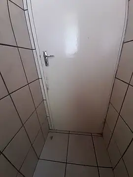 Ngibatshiwe Webcam show