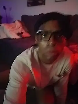 magiicway365 webcam show