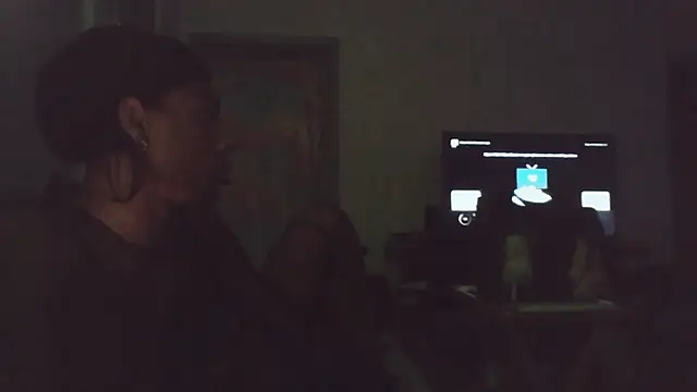 magiicway365 Show in webcam
