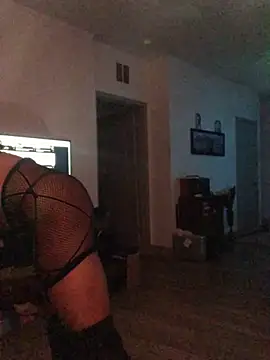 magiicway365 – webcam-show